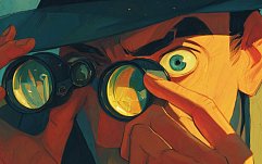 article-title