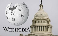 article-title