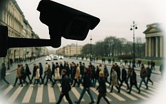 article-title