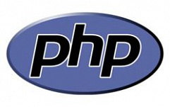 PHP-программисты предпочитают Windows на десктопах