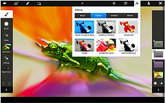 Исправленная уязвимость в SDK Adobe Flex продолжает представлять угрозу для web-сайтов