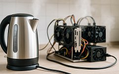article-title