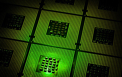 Intel предлагает до $250 тыс. за найденные уязвимости в своих продуктах