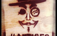 AntiSec похитили данные 12 млн пользователей Apple