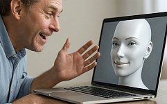 article-title