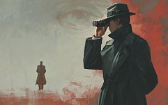 article-title
