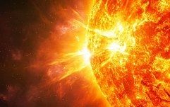 article-title