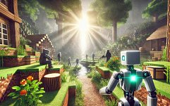 article-title