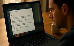 article-title