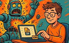 article-title