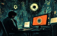 article-title