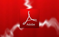 В Angler добавлены исправленные в прошлом месяце уязвимости в Adobe Flash