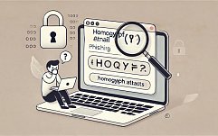 article-title