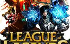Шутка в League of Legends может стоить школьнику 8 лет свободы