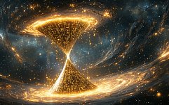 article-title