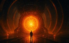 article-title