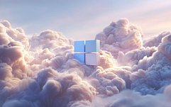 article-title