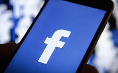 Британский парламент получил доступ к внутренним документам Facebook