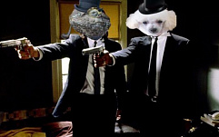 ФБР предъявило обвинения двум подросткам из Lizard Squad