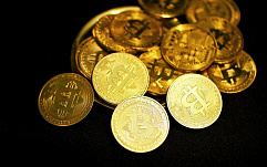 article-title