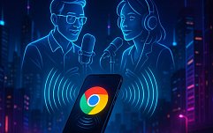 article-title