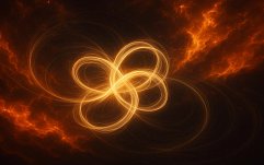 article-title