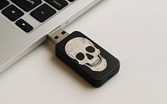 article-title
