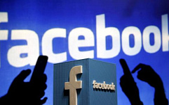 Facebook рассматривала возможность продавать данные пользователей