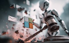 article-title