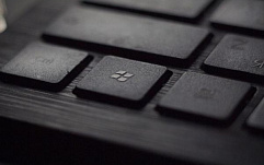 Microsoft снова заблокировала обновление Windows 10 October 2018 Update на некоторых ПК