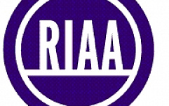 RIAA подает повторные иски
