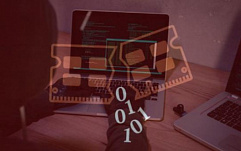 Новый вариант Rowhammer теперь позволяет похищать данные