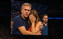 article-title