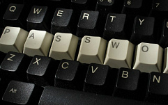 Разработчики OpenSSL исправили четыре опасные уязвимости
