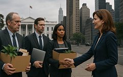 article-title