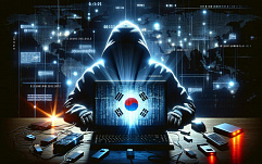 article-title