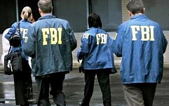Сообщение о незащищенном FTP-сервере с данными 22 тыс. человек обернулось для ИБ-эксперта обыском дома