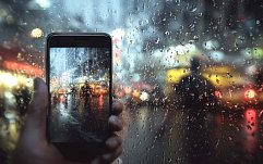 article-title