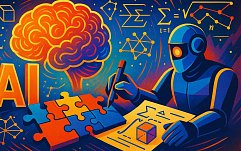 article-title