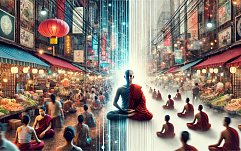 article-title