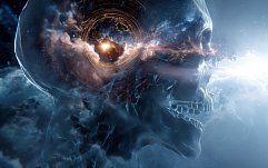 article-title