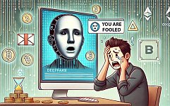 article-title