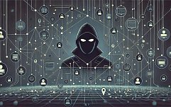 article-title