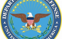 На web-сайте Министерства обороны США найдена SQL-инъекция
