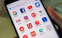 Xiaomi заподозрили в намеренном внедрении уязвимости в браузеры MI и Mint