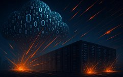 article-title