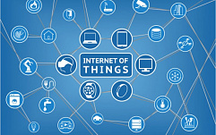 Эксперты обнаружили более 87 тыс. незащищенных IoT-устройств