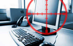Патчи для NTP серверов устраняют возможность осуществления DDoS-атак