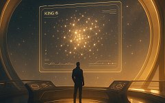 article-title