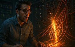 article-title